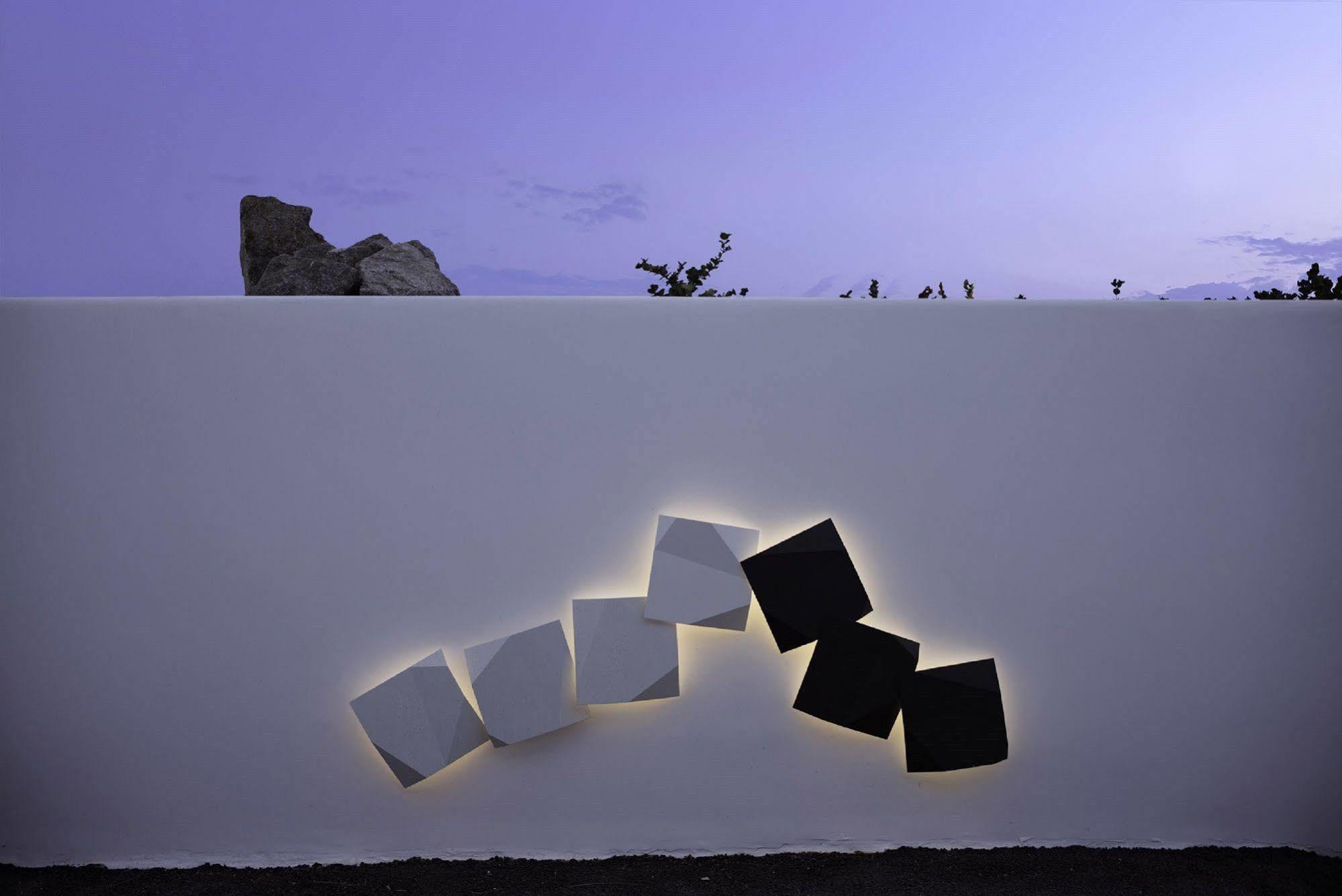 Kove Mykonos - A Myconian Collection Hotel