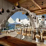 Kove Mykonos - A Myconian Collection Hotel 