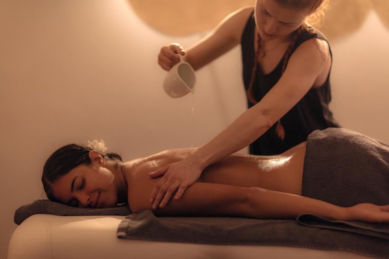 Kove Mykonos - A Myconian Collection 5* Орнос