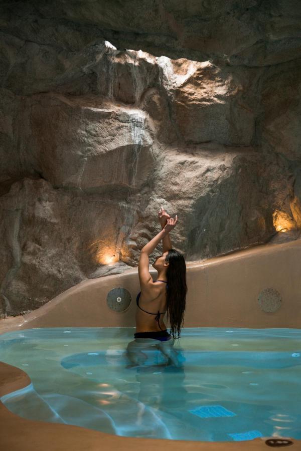 Kove Mykonos - A Myconian Collection 5* Орнос