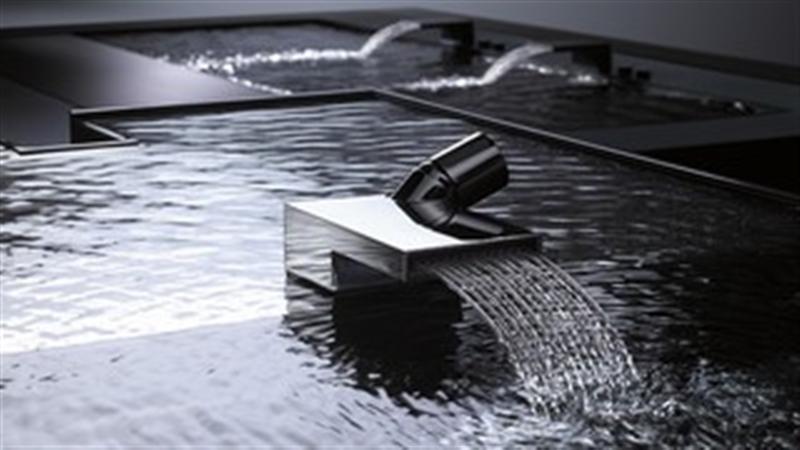 Отель Kove Mykonos - A Myconian Collection 5*