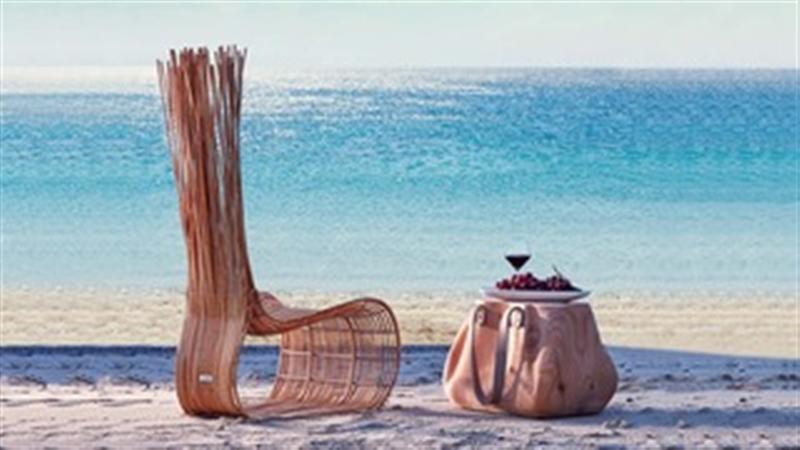 Kove Mykonos - A Myconian Collection 5* Орнос